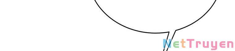 Tôi Sẽ Chỉ Sống Như Một Nhân Vật Phản Diện Chapter 43 - Trang 2