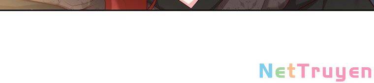 Tôi Sẽ Chỉ Sống Như Một Nhân Vật Phản Diện Chapter 43 - Trang 2