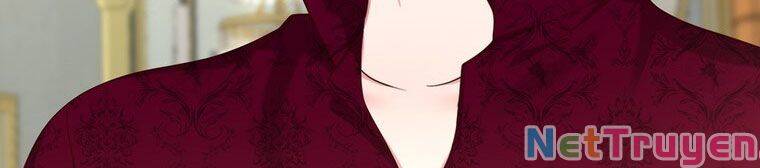 Tôi Sẽ Chỉ Sống Như Một Nhân Vật Phản Diện Chapter 43 - Trang 2