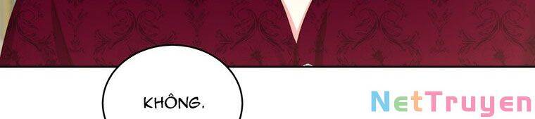 Tôi Sẽ Chỉ Sống Như Một Nhân Vật Phản Diện Chapter 43 - Trang 2