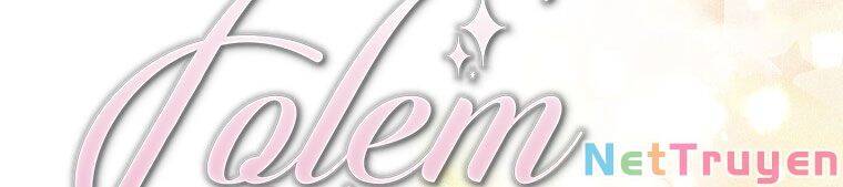 Tôi Sẽ Chỉ Sống Như Một Nhân Vật Phản Diện Chapter 43 - Trang 2