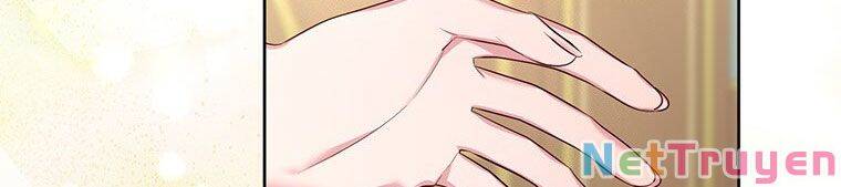 Tôi Sẽ Chỉ Sống Như Một Nhân Vật Phản Diện Chapter 43 - Trang 2