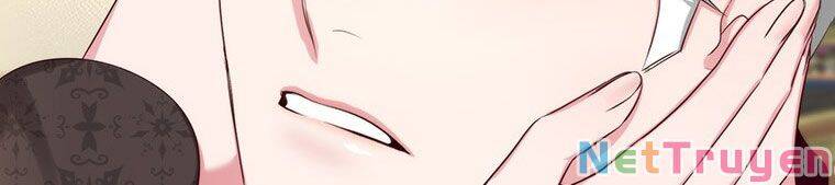 Tôi Sẽ Chỉ Sống Như Một Nhân Vật Phản Diện Chapter 43 - Trang 2