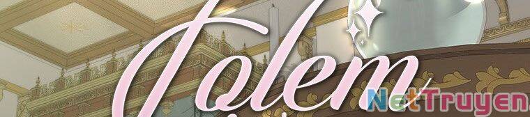 Tôi Sẽ Chỉ Sống Như Một Nhân Vật Phản Diện Chapter 43 - Trang 2