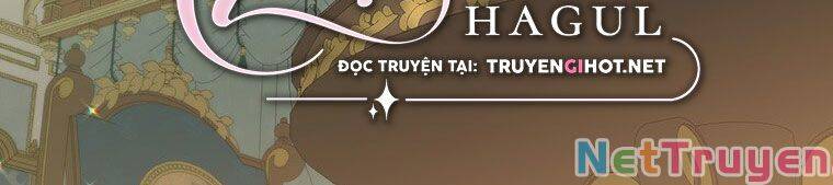 Tôi Sẽ Chỉ Sống Như Một Nhân Vật Phản Diện Chapter 43 - Trang 2