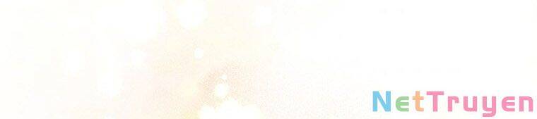 Tôi Sẽ Chỉ Sống Như Một Nhân Vật Phản Diện Chapter 43 - Trang 2