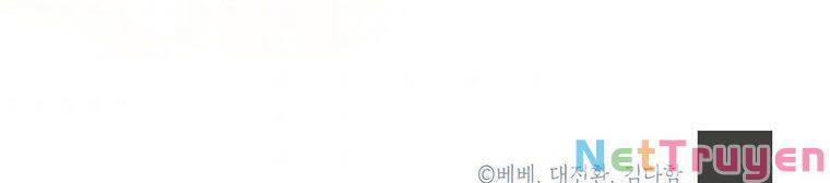 Tôi Sẽ Chỉ Sống Như Một Nhân Vật Phản Diện Chapter 43 - Trang 2