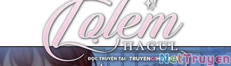 Tôi Sẽ Chỉ Sống Như Một Nhân Vật Phản Diện Chapter 43 - Trang 2