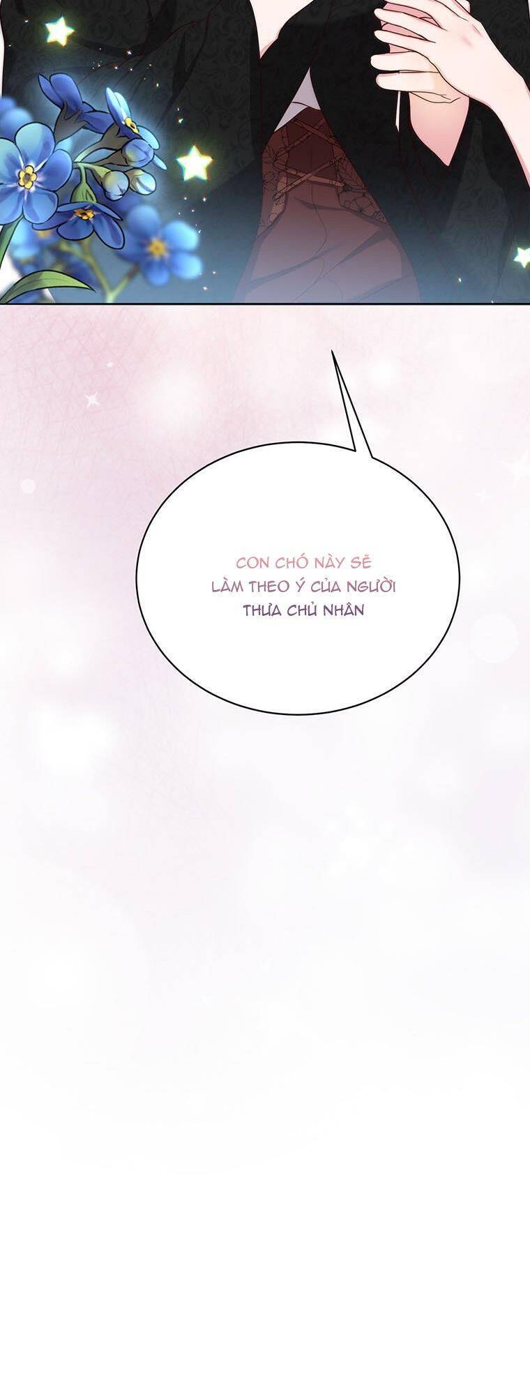 Tôi Sẽ Chỉ Sống Như Một Nhân Vật Phản Diện Chapter 45 - Trang 2