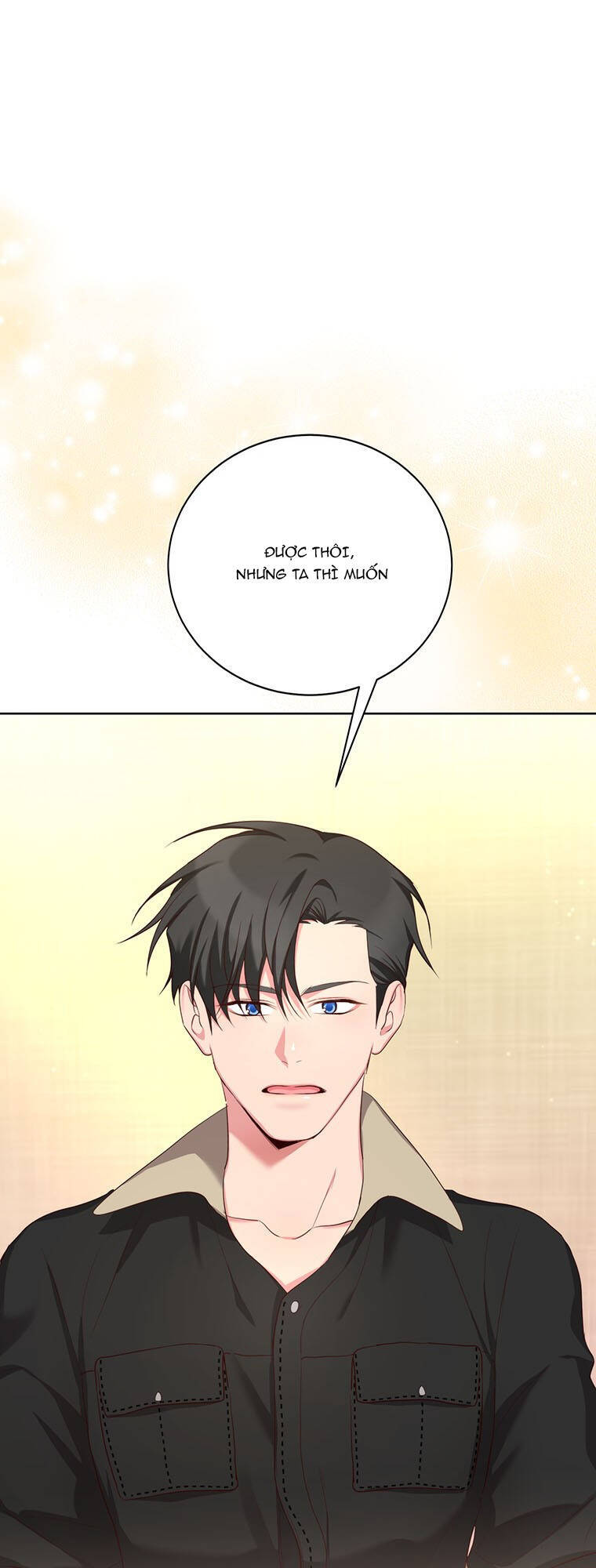 Tôi Sẽ Chỉ Sống Như Một Nhân Vật Phản Diện Chapter 48 - Trang 2