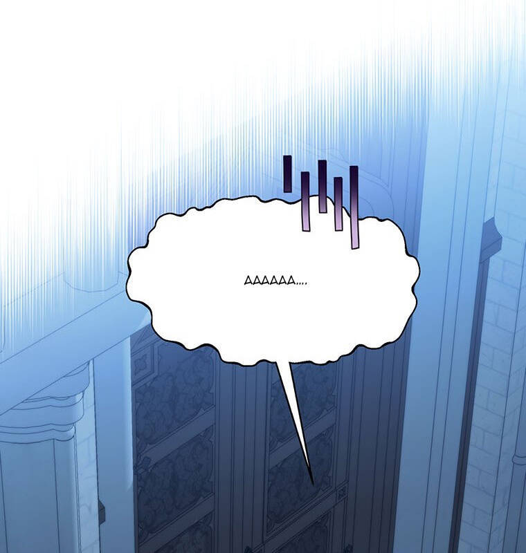 Tôi Sẽ Chỉ Sống Như Một Nhân Vật Phản Diện Chapter 49 - Trang 2