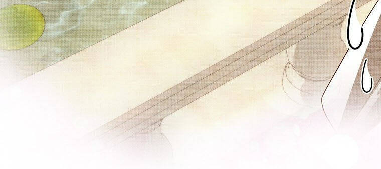 Tôi Sẽ Chỉ Sống Như Một Nhân Vật Phản Diện Chapter 52 - Trang 2