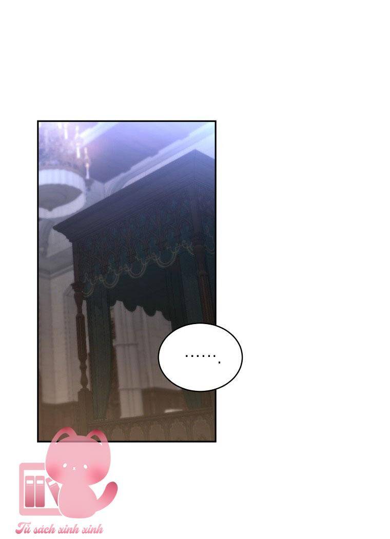 Tôi Sẽ Chỉ Sống Như Một Nhân Vật Phản Diện Chapter 57 - Trang 2