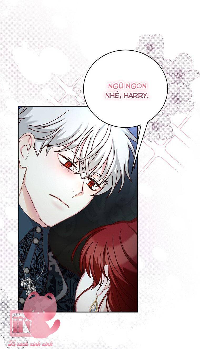 Tôi Sẽ Chỉ Sống Như Một Nhân Vật Phản Diện Chapter 57 - Trang 2