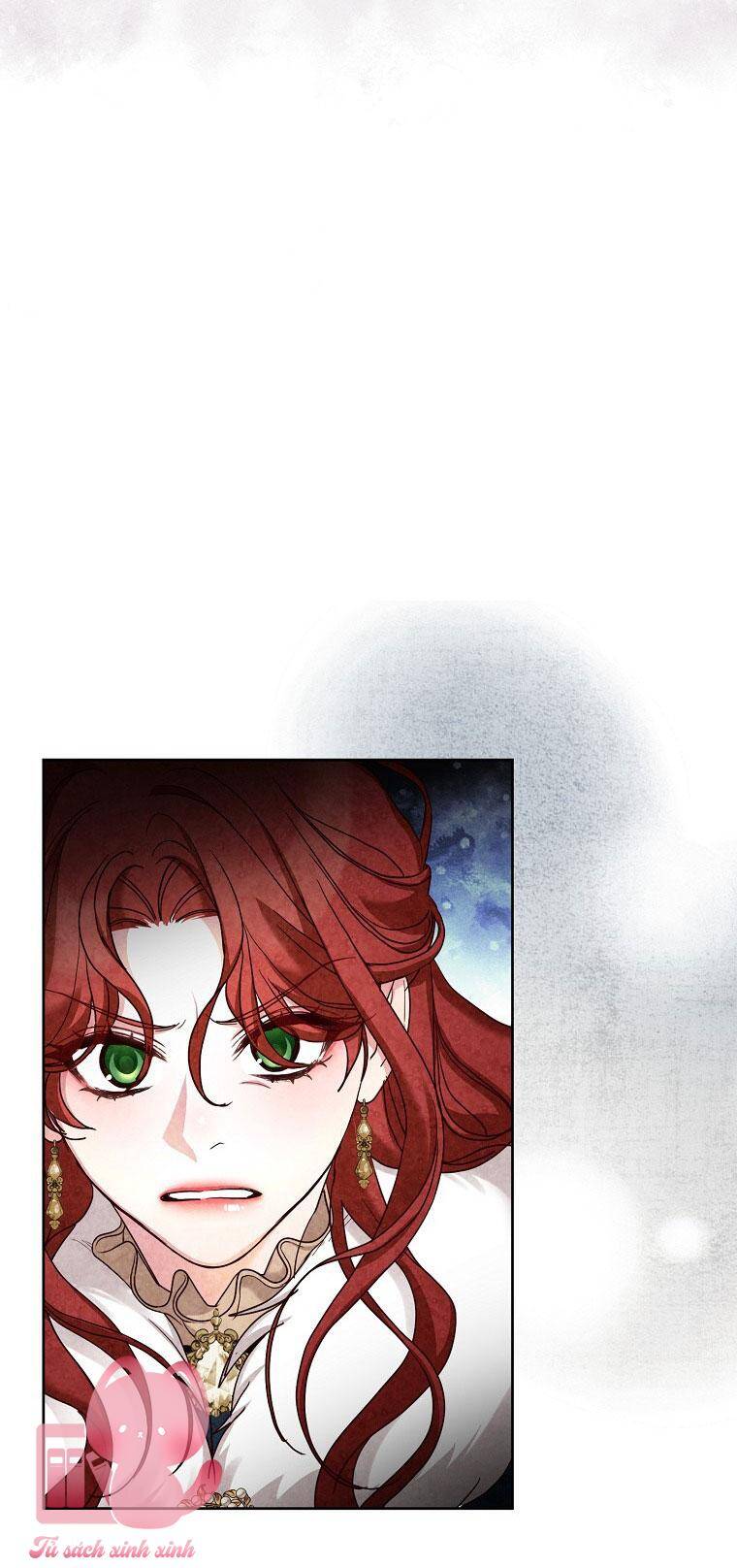 Tôi Sẽ Chỉ Sống Như Một Nhân Vật Phản Diện Chapter 61 - Trang 2