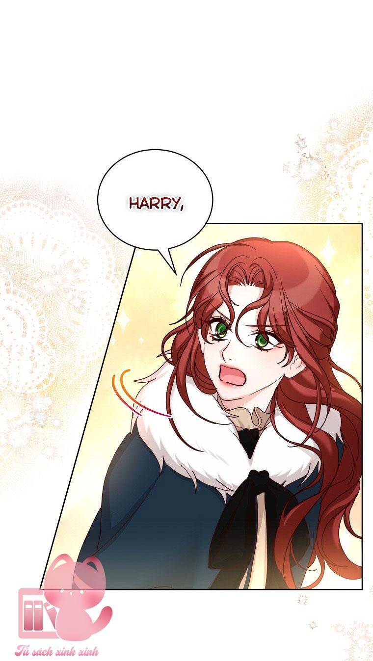 Tôi Sẽ Chỉ Sống Như Một Nhân Vật Phản Diện Chapter 62 - Trang 2