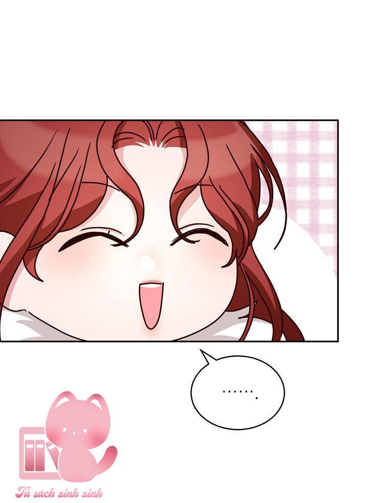 Tôi Sẽ Chỉ Sống Như Một Nhân Vật Phản Diện Chapter 64 - Trang 2