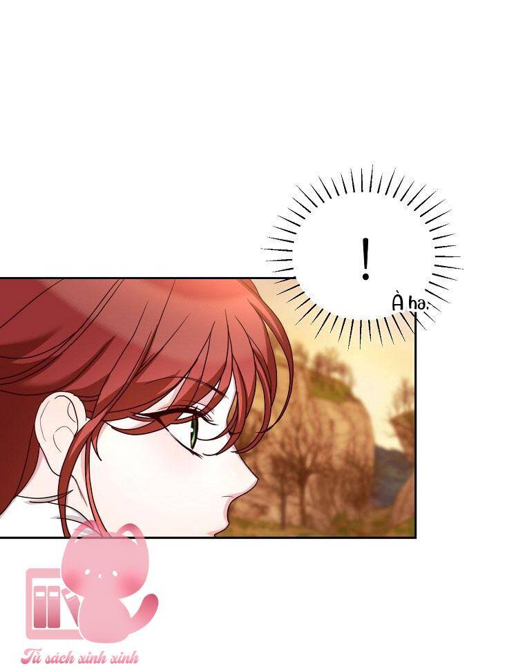 Tôi Sẽ Chỉ Sống Như Một Nhân Vật Phản Diện Chapter 64 - Trang 2