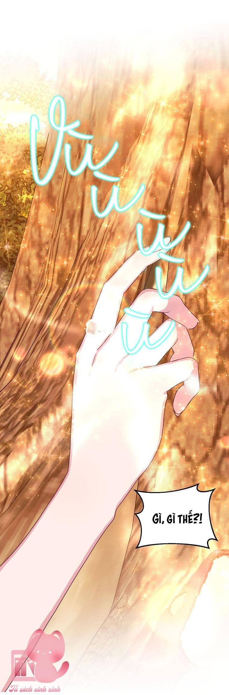 Tôi Sẽ Chỉ Sống Như Một Nhân Vật Phản Diện Chapter 64 - Trang 2