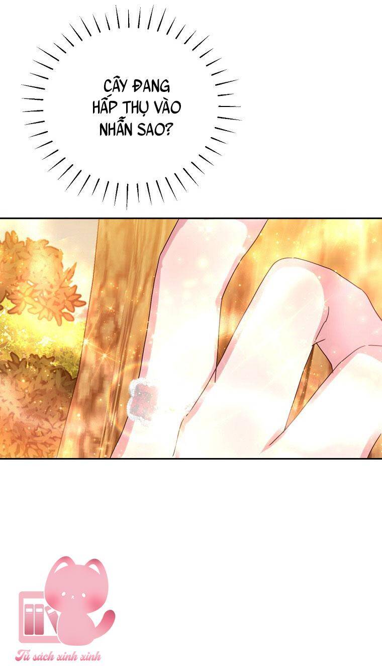 Tôi Sẽ Chỉ Sống Như Một Nhân Vật Phản Diện Chapter 64 - Trang 2