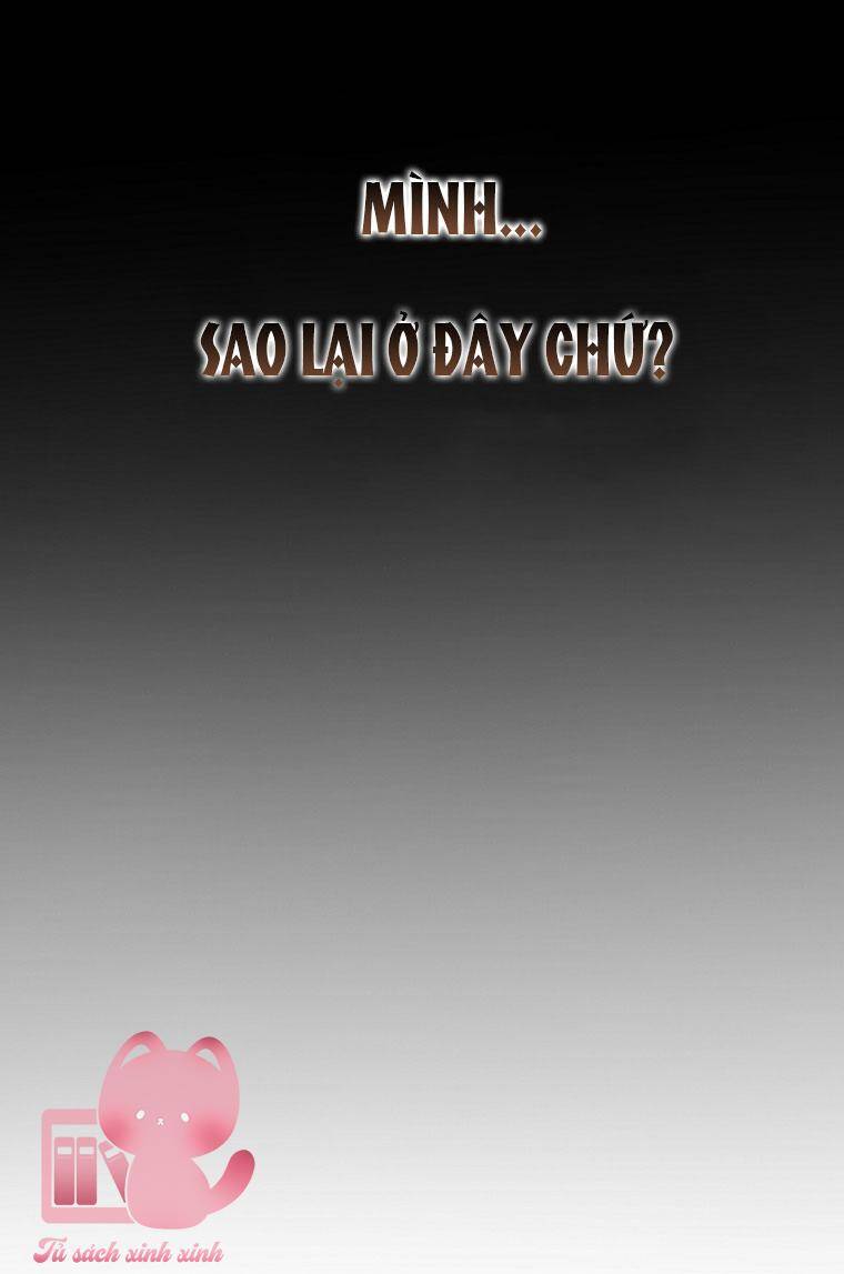 Tôi Sẽ Chỉ Sống Như Một Nhân Vật Phản Diện Chapter 64 - Trang 2