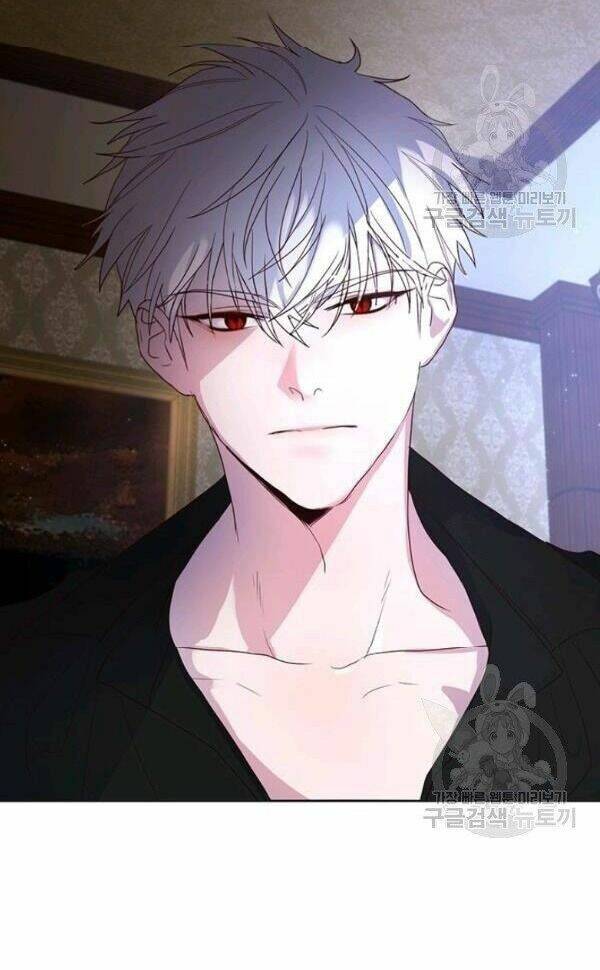 Tôi Sẽ Chỉ Sống Như Một Nhân Vật Phản Diện Chapter 8 - Trang 2