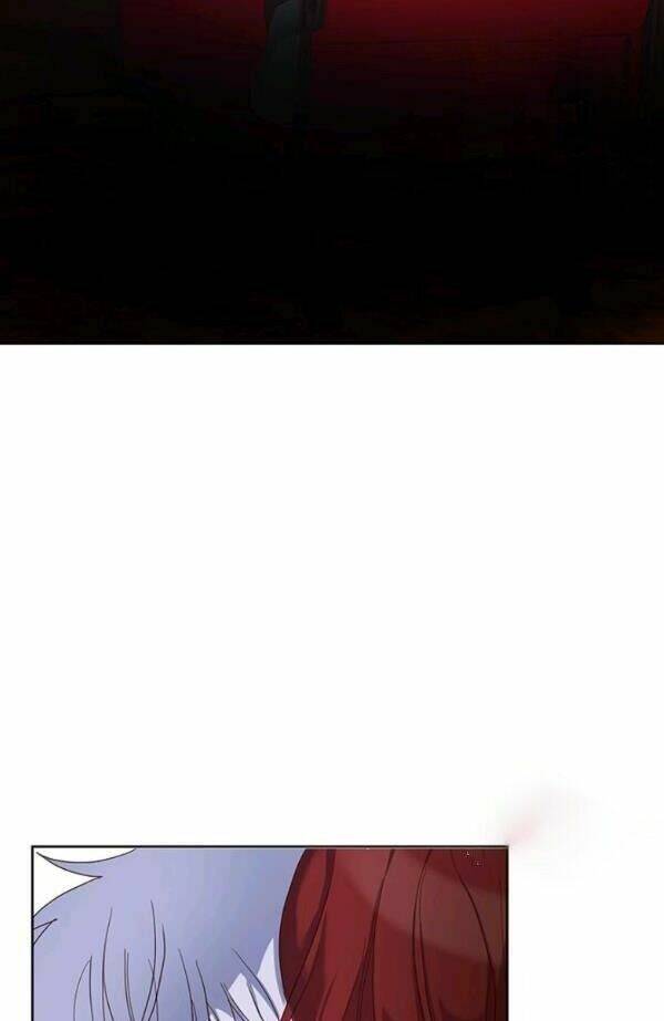 Tôi Sẽ Chỉ Sống Như Một Nhân Vật Phản Diện Chapter 8 - Trang 2