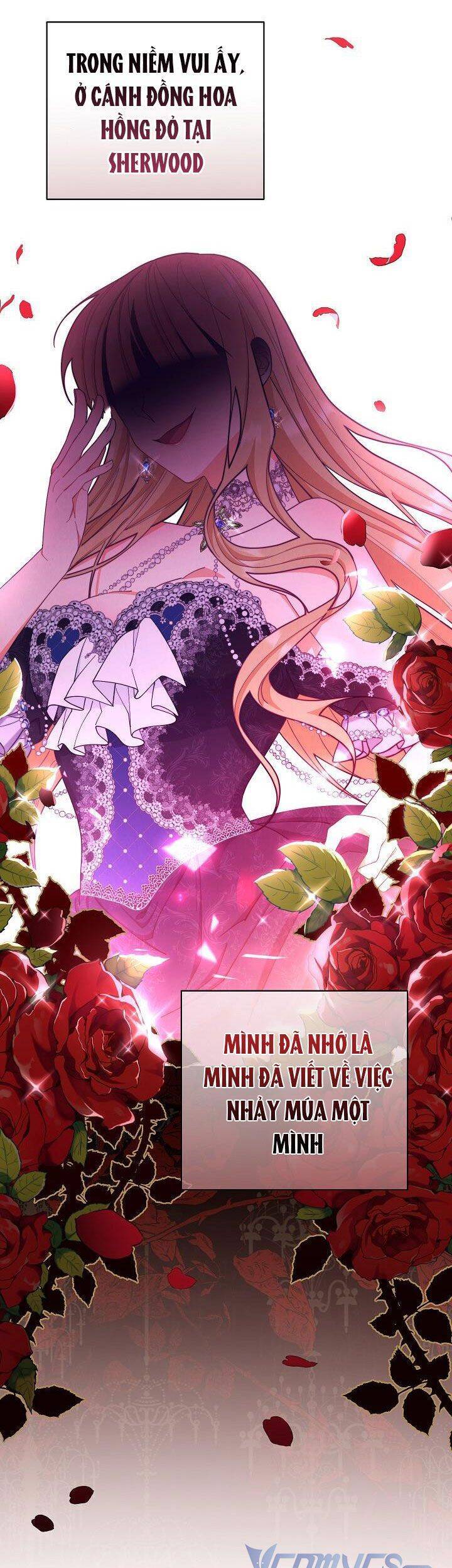 Tôi Sẽ Chịu Trách Nhiệm Về Phúc Lợi Của Nam Chính Chapter 1 - Trang 2