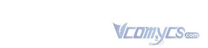 Tôi Sẽ Chịu Trách Nhiệm Về Phúc Lợi Của Nam Chính Chapter 1 - Trang 2