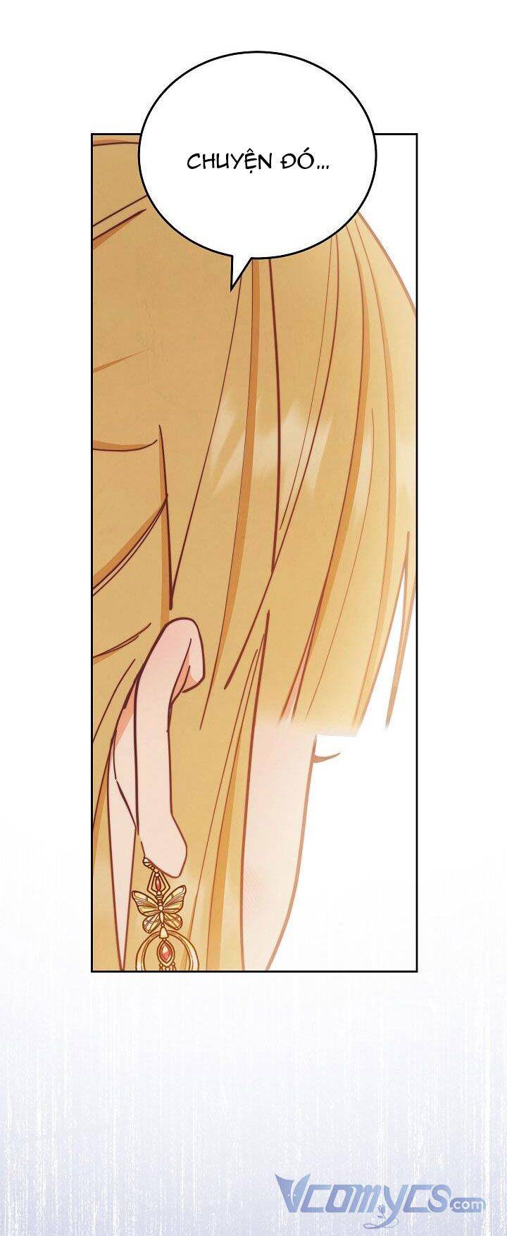 Tôi Sẽ Chịu Trách Nhiệm Về Phúc Lợi Của Nam Chính Chapter 1 - Trang 2