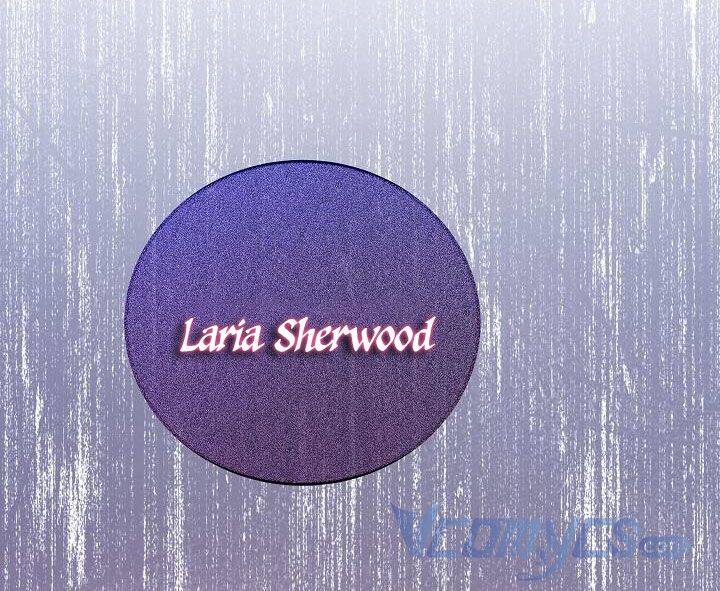 Tôi Sẽ Chịu Trách Nhiệm Về Phúc Lợi Của Nam Chính Chapter 1 - Trang 2