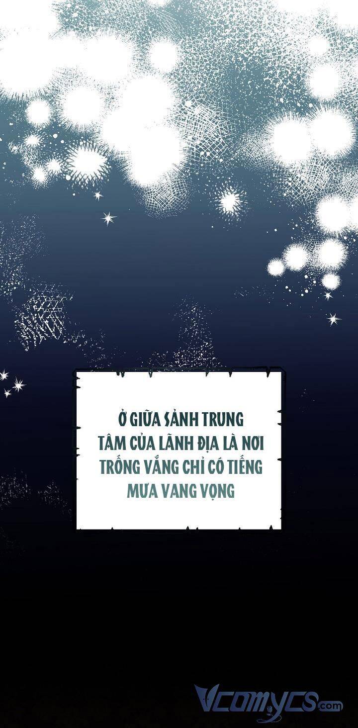 Tôi Sẽ Chịu Trách Nhiệm Về Phúc Lợi Của Nam Chính Chapter 1 - Trang 2