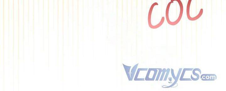 Tôi Sẽ Chịu Trách Nhiệm Về Phúc Lợi Của Nam Chính Chapter 1 - Trang 2