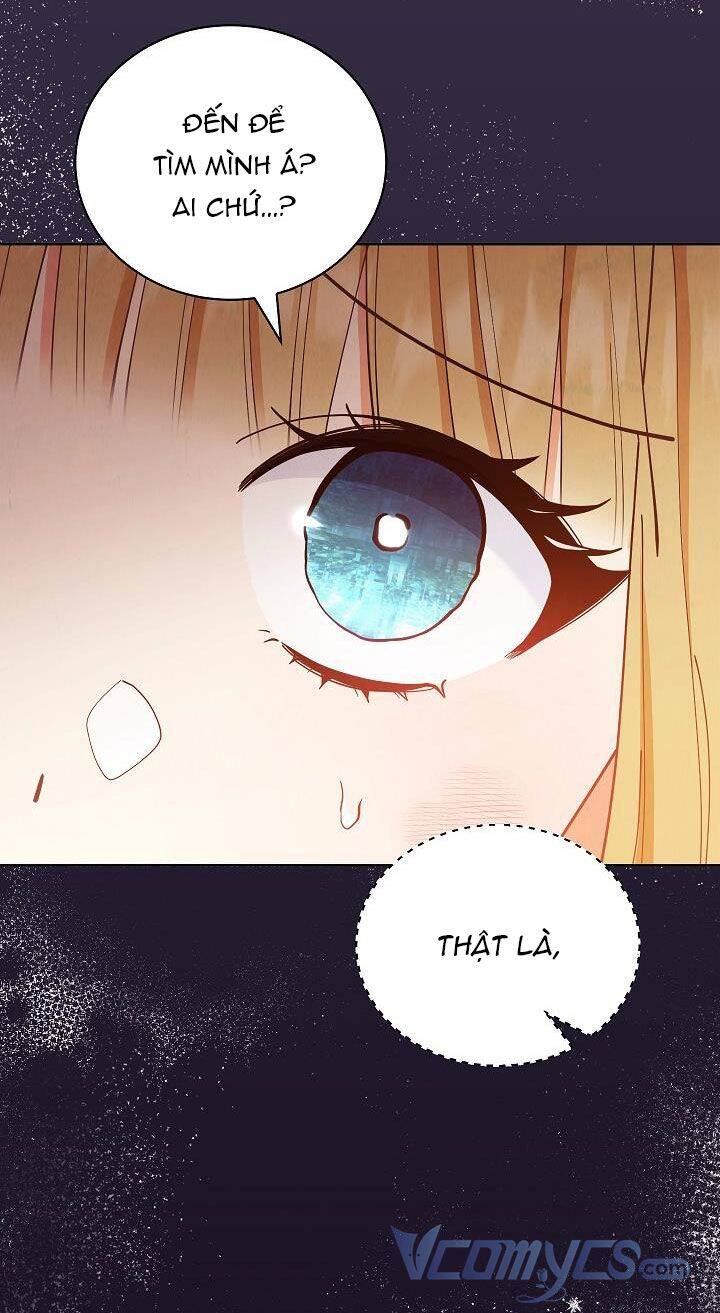 Tôi Sẽ Chịu Trách Nhiệm Về Phúc Lợi Của Nam Chính Chapter 1 - Trang 2