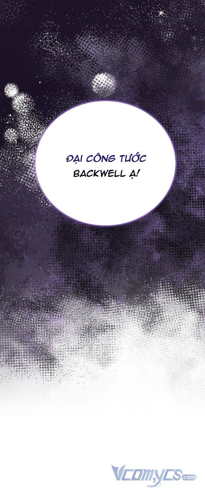 Tôi Sẽ Chịu Trách Nhiệm Về Phúc Lợi Của Nam Chính Chapter 1 - Trang 2