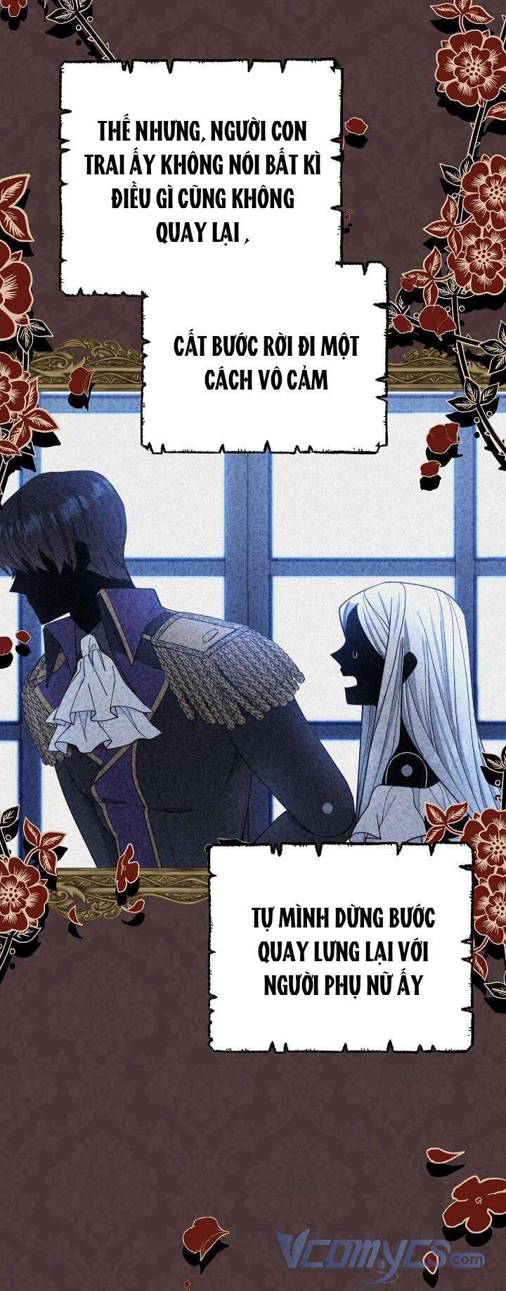 Tôi Sẽ Chịu Trách Nhiệm Về Phúc Lợi Của Nam Chính Chapter 1 - Trang 2