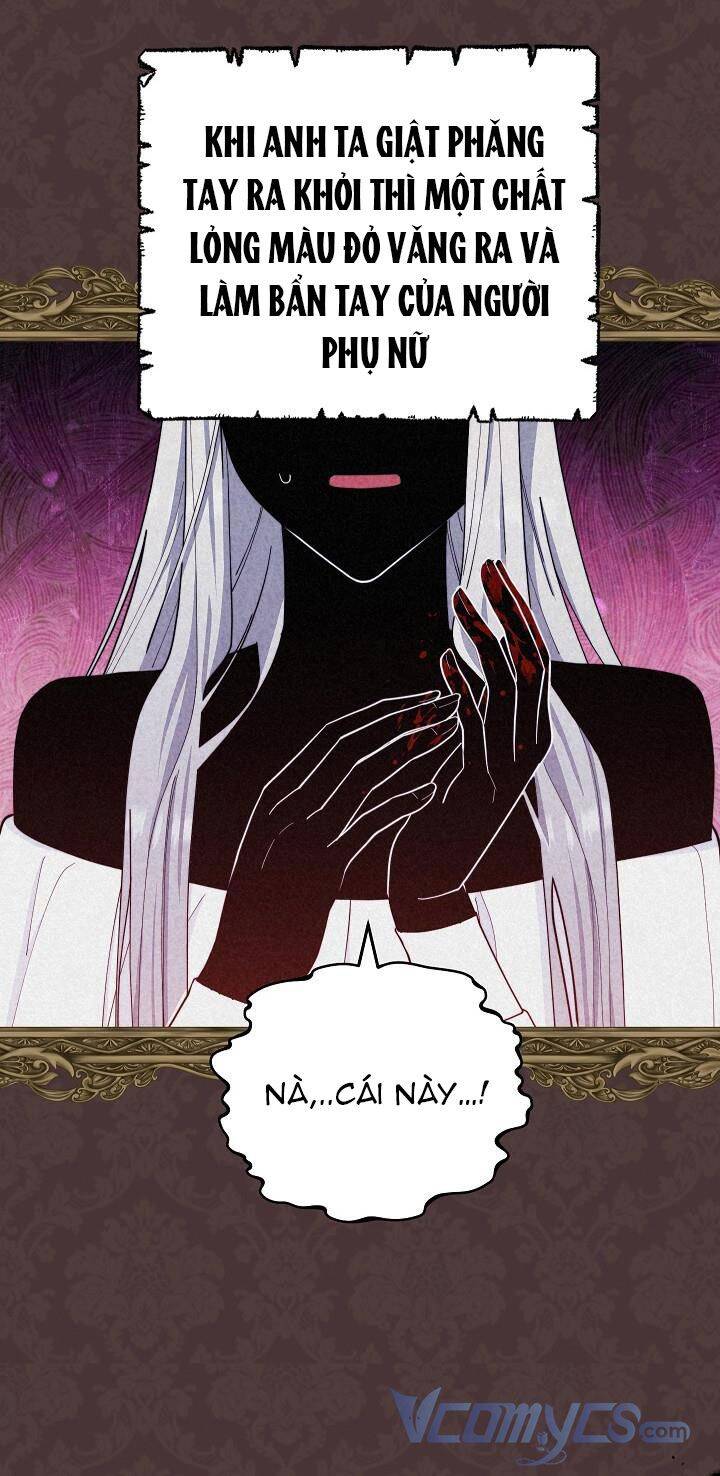 Tôi Sẽ Chịu Trách Nhiệm Về Phúc Lợi Của Nam Chính Chapter 1 - Trang 2