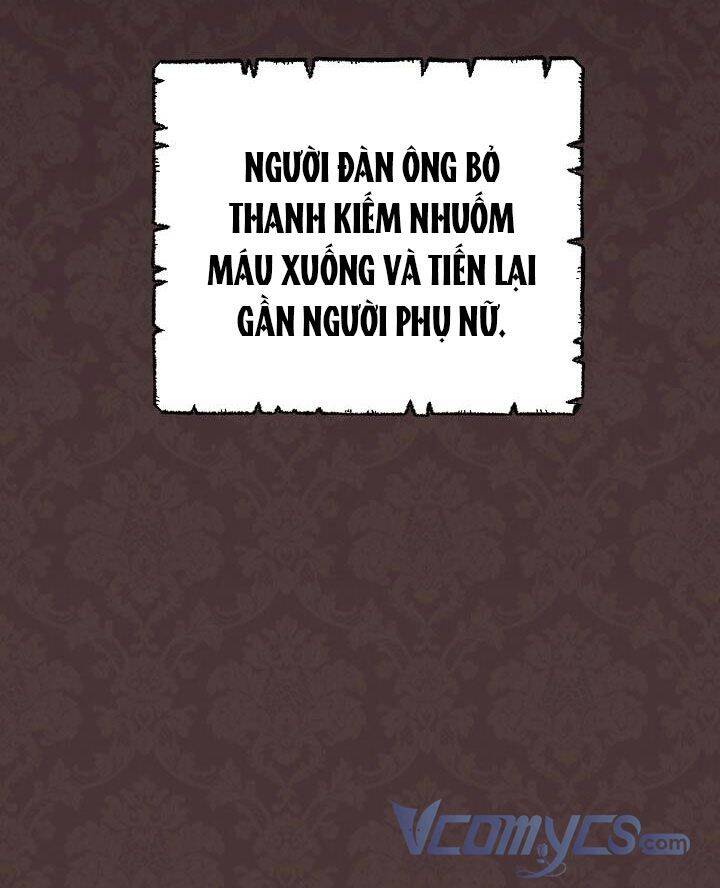 Tôi Sẽ Chịu Trách Nhiệm Về Phúc Lợi Của Nam Chính Chapter 1 - Trang 2