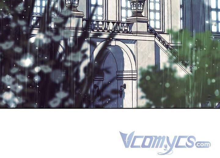 Tôi Sẽ Chịu Trách Nhiệm Về Phúc Lợi Của Nam Chính Chapter 1 - Trang 2