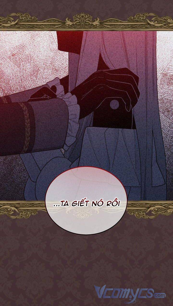 Tôi Sẽ Chịu Trách Nhiệm Về Phúc Lợi Của Nam Chính Chapter 1 - Trang 2