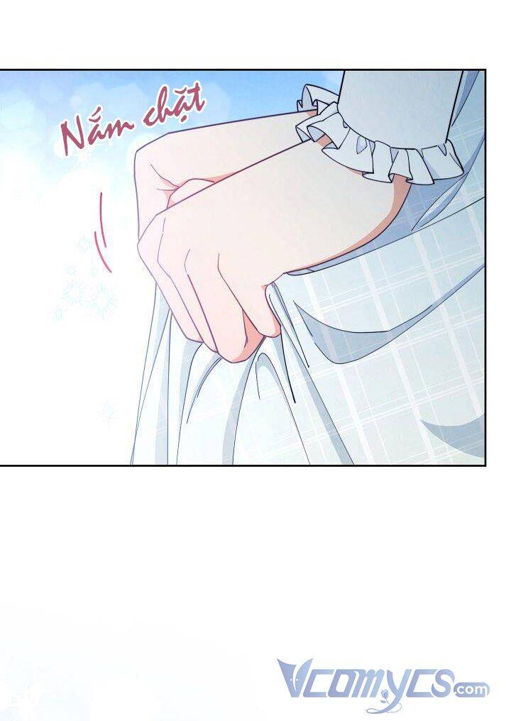 Tôi Sẽ Chịu Trách Nhiệm Về Phúc Lợi Của Nam Chính Chapter 1 - Trang 2