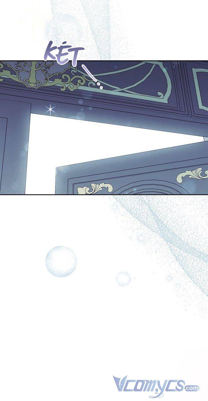 Tôi Sẽ Chịu Trách Nhiệm Về Phúc Lợi Của Nam Chính Chapter 1 - Trang 2