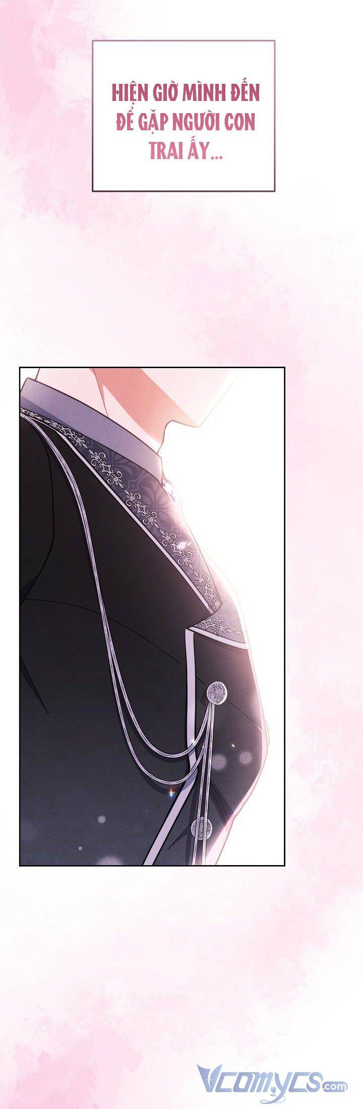 Tôi Sẽ Chịu Trách Nhiệm Về Phúc Lợi Của Nam Chính Chapter 1 - Trang 2