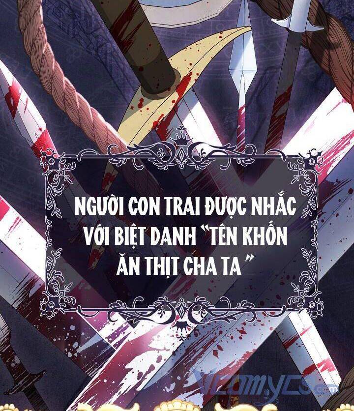 Tôi Sẽ Chịu Trách Nhiệm Về Phúc Lợi Của Nam Chính Chapter 1 - Trang 2