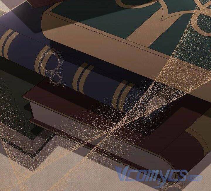 Tôi Sẽ Chịu Trách Nhiệm Về Phúc Lợi Của Nam Chính Chapter 1 - Trang 2