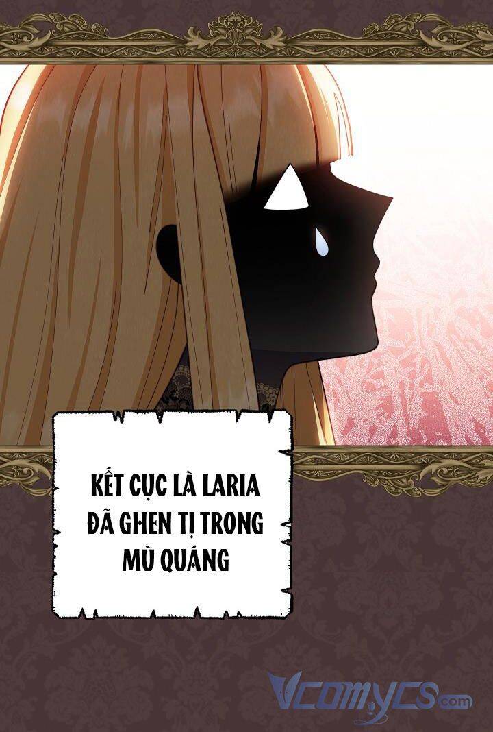 Tôi Sẽ Chịu Trách Nhiệm Về Phúc Lợi Của Nam Chính Chapter 1 - Trang 2