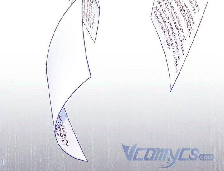 Tôi Sẽ Chịu Trách Nhiệm Về Phúc Lợi Của Nam Chính Chapter 1 - Trang 2