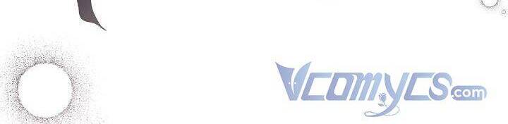 Tôi Sẽ Chịu Trách Nhiệm Về Phúc Lợi Của Nam Chính Chapter 1 - Trang 2