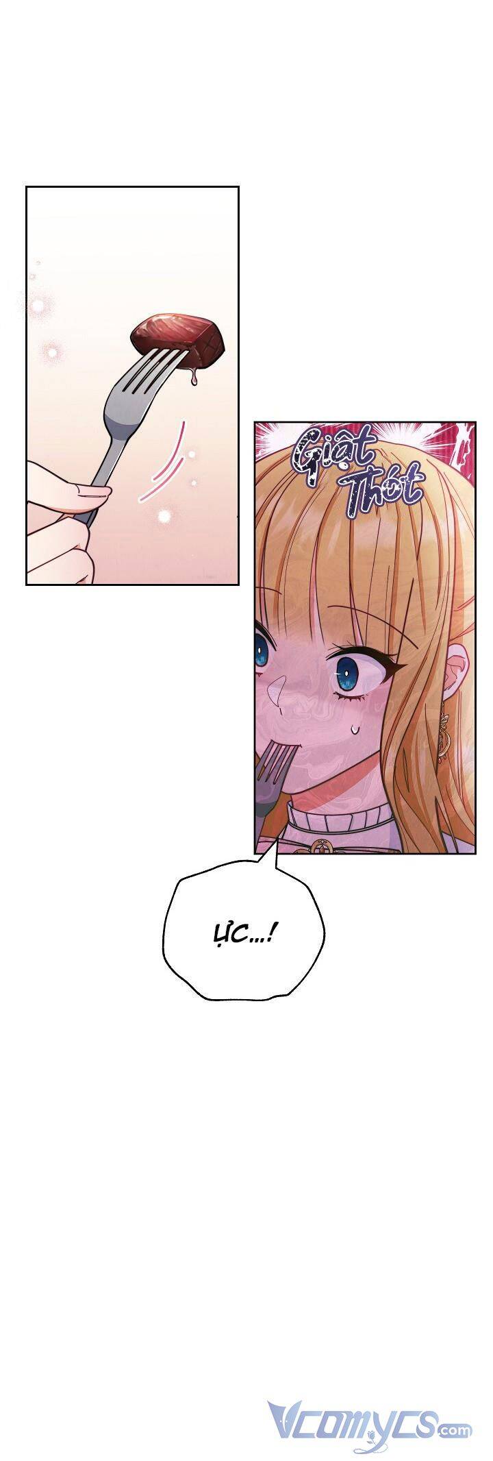 Tôi Sẽ Chịu Trách Nhiệm Về Phúc Lợi Của Nam Chính Chapter 1 - Trang 2