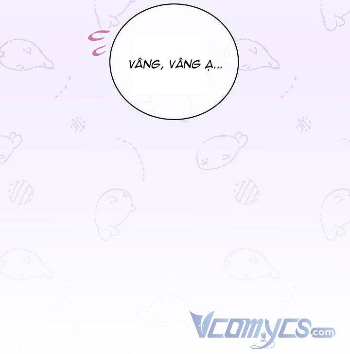 Tôi Sẽ Chịu Trách Nhiệm Về Phúc Lợi Của Nam Chính Chapter 1 - Trang 2